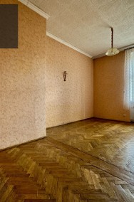 Przestronne mieszkanie w Chorzowie-2