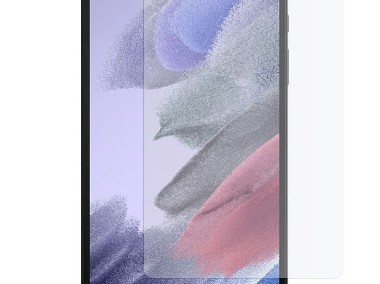 Szkło Hartowane do Galaxy Tab A7 Lite 8.4-1