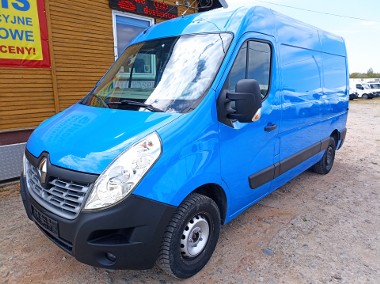 Klima , Kamera cofania-1