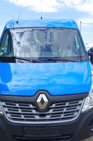 Klima , Kamera cofania-2