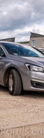 1.6 1.6HDi 120KM Automat-4