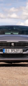 1.6 1.6HDi 120KM Automat-3