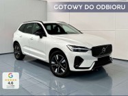 Volvo XC60 II T6 Plug-In Hybrid AWD Plus Dark 2.0 T6 Plug-In Hybrid AWD Plus Dark (253