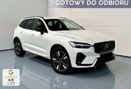Volvo XC60 II T6 Plug-In Hybrid AWD Plus Dark 2.0 T6 Plug-In Hybrid AWD Plus Dark (253