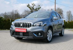 Suzuki SX4 S-Cross 1.0 B-Jet 111KM [Eu6] - 4x4 AllGrip 4WD -Navi -Kamera - Euro 6 -Zoba