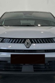 Renault Captur Techno Eco-G LPG 1.2 TCe Techno Eco-G LPG 1.2 TCe 120KM / opony wiel-2