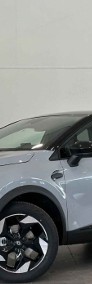 Renault Captur Techno Eco-G LPG 1.2 TCe Techno Eco-G LPG 1.2 TCe 120KM / opony wiel-3