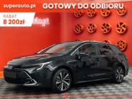 Toyota Corolla XII Style 1.8 Hybrid Style 1.8 Hybrid 140KM | Podgrzewane fotele!