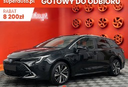 Toyota Corolla XII Style 1.8 Hybrid Style 1.8 Hybrid 140KM | Podgrzewane fotele!
