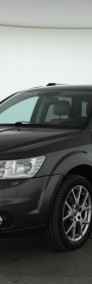 Fiat Freemont , Salon Polska, 170 KM, Automat, 7 miejsc, Skóra, Navi,-3