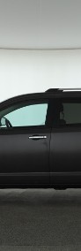Fiat Freemont , Salon Polska, 170 KM, Automat, 7 miejsc, Skóra, Navi,-4