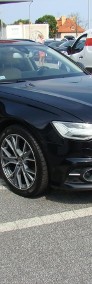 Audi A6 IV (C7) Przejęcie Leasingu !!! Faktura Vat 23% !!!-3