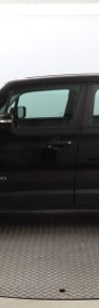 Jeep Renegade I , Salon Polska, Serwis ASO, Klima, Tempomat-4
