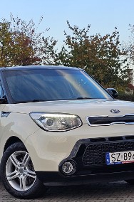 1.6 DGI 132 kM LPG-2