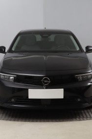 Opel Astra L (VI) , Salon Polska, Automat, VAT 23%, Klimatronic, Tempomat,-2