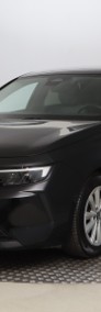Opel Astra L (VI) , Salon Polska, Automat, VAT 23%, Klimatronic, Tempomat,-3