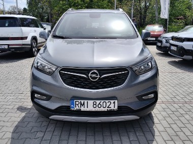 mokka x  salon Polska -1