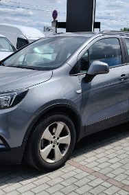 mokka x  salon Polska -2