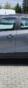 mokka x  salon Polska -3