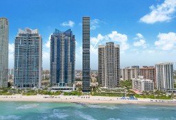 Mieszkanie Sunny Isles Beach