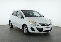 Opel Corsa D , Tempomat,ALU