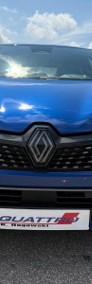 TCe 90 ESPIRIT ALPINE-3