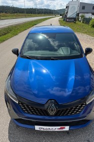 TCe 90 ESPIRIT ALPINE-2