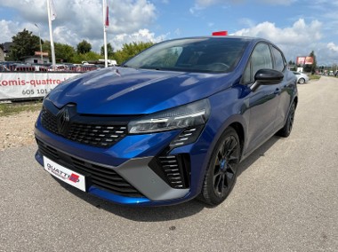 TCe 90 ESPIRIT ALPINE-1