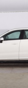 Volvo XC60 II , Salon Polska, Serwis ASO, 190 KM, Automat, VAT 23%, Skóra,-4