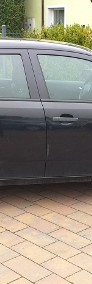 Diesel-2.0 -Klima-Alu-3
