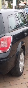 Diesel-2.0 -Klima-Alu-4