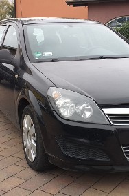 Diesel-2.0 -Klima-Alu-2