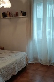 Mieszkanie, wynajem, 70.00, Roma-2