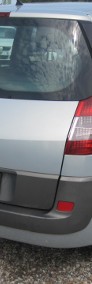renault scenic 1,5dci fajny dla małej rodziny doinwestowany.-3