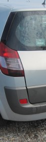 renault scenic 1,5dci fajny dla małej rodziny doinwestowany.-4