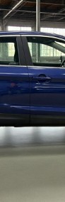 Nissan Qashqai II Salon PL 1szy wł full serwis bezwyp rok gwarancji-4