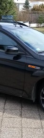 Ford Mondeo IV 2.0 TDCI 115 KM Zarejestrowany Zadbany *RATY*-3