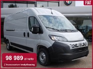 Fiat Ducato L3H2 L3H2 2.2 140KM