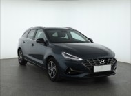 Hyundai i30 II , Salon Polska, 1. Właściciel, Serwis ASO, VAT 23%,