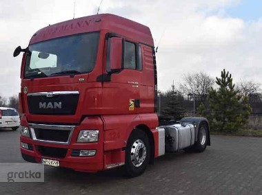 MAN TGX 18.480 [13655]-1