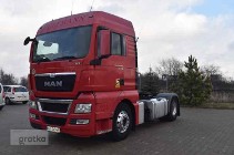 MAN TGX 18.480 [13655]