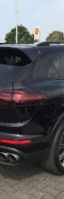 Porsche Cayenne II S 3.6 Panoramiczny dach Reflektory LED-3