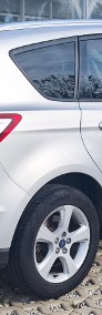 FULL LED Mały przebieg WARTO 190KM łopatki 2x opony-4