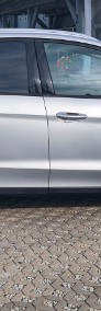 FULL LED Mały przebieg WARTO 190KM łopatki 2x opony-3