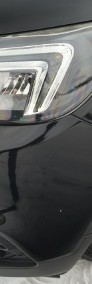 Opel Mokka Mokka X grudzień 2016r 1.4 ben 140KM 124 tys km podgrz. fotele+kierownica-3