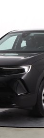 Opel Mokka , Klima, Tempomat, Parktronic, Podgrzewane siedzienia-3