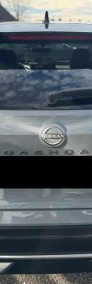 Nissan Qashqai III N-Connecta Xtronic 1.3 DIG-T mHEV N-Connecta Xtronic 1.3 DIG-T mHEV 158KM-4