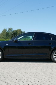 Audi A4 B9 2.0TFSI ultra 252KM [Eu 6] Sedan S-Line - Automat S-Tronic -Zobacz-2