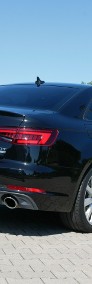 Audi A4 B9 2.0TFSI ultra 252KM [Eu 6] Sedan S-Line - Automat S-Tronic -Zobacz-3