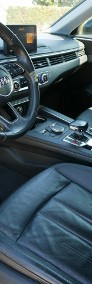 Audi A4 B9 2.0TFSI ultra 252KM [Eu 6] Sedan S-Line - Automat S-Tronic -Zobacz-4